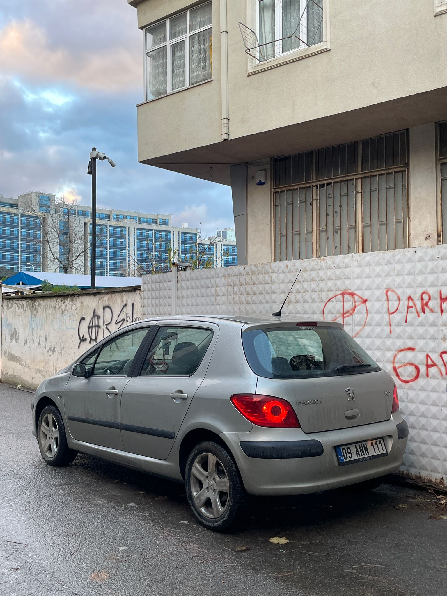 WhatsApp Image 2025-12-28 at 17.22.30.jpeg