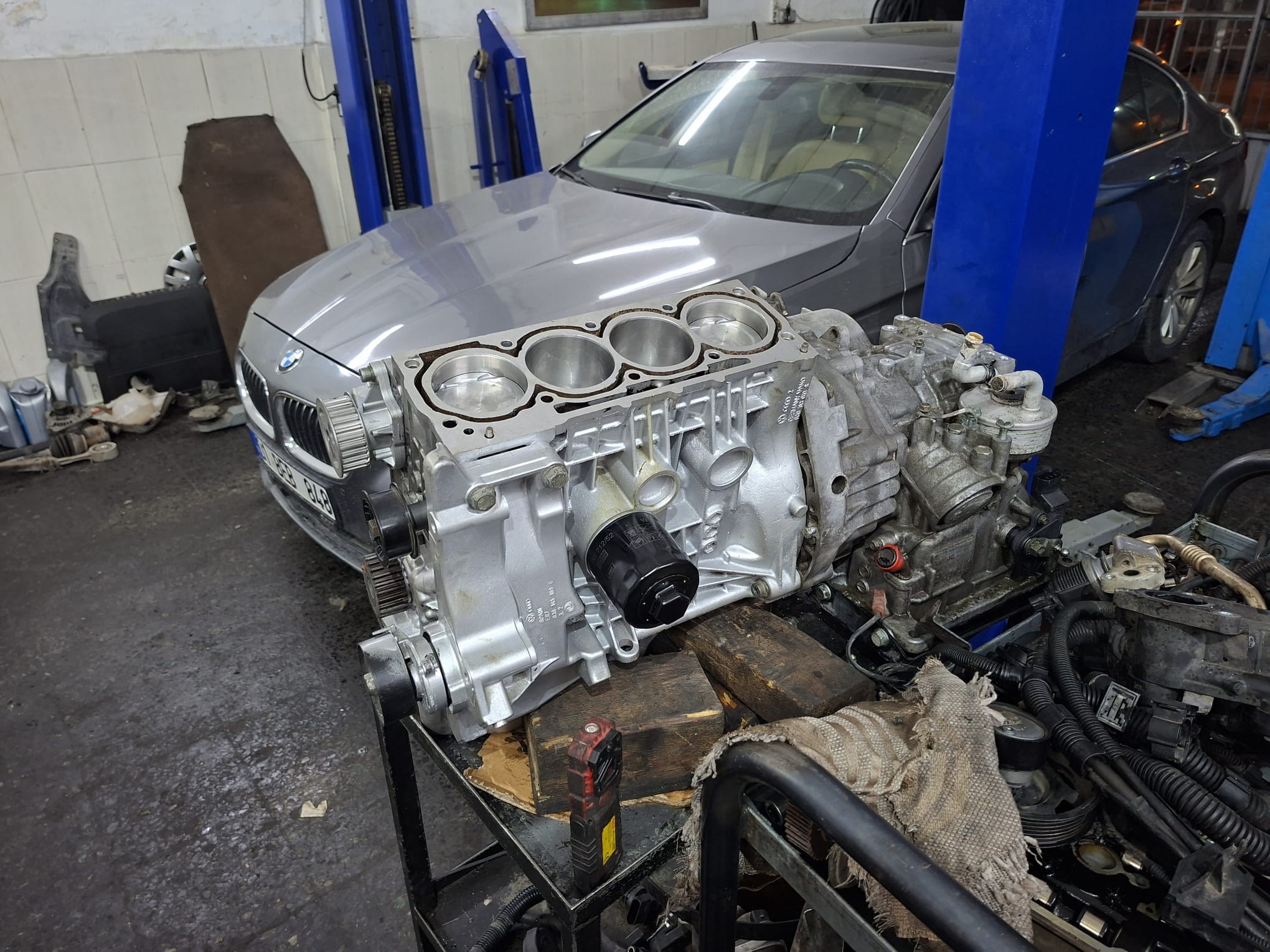 WhatsApp Image 2025-12-30 at 10.36.19.jpeg