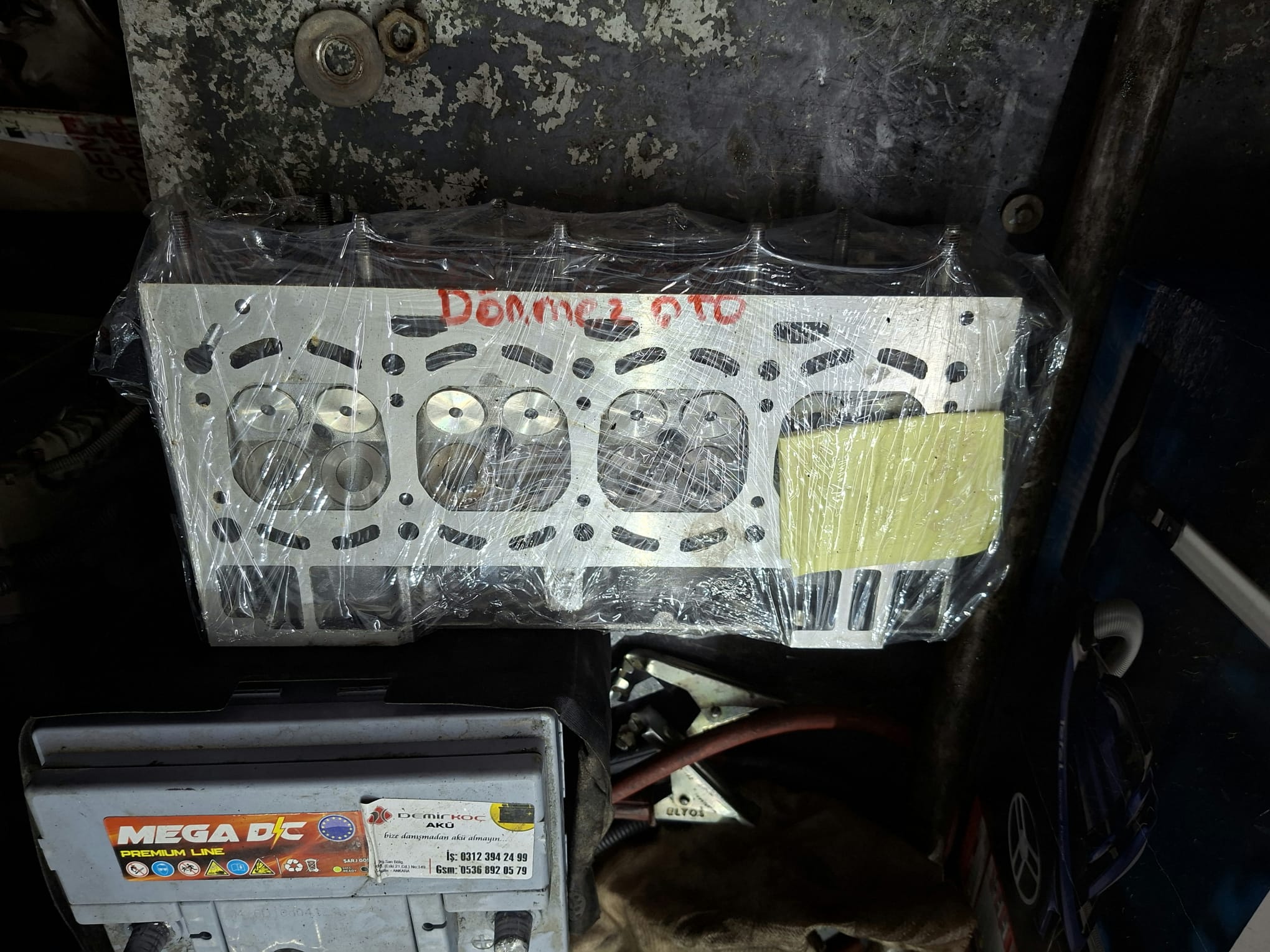 WhatsApp Image 2025-12-30 at 10.36.19(1).jpeg