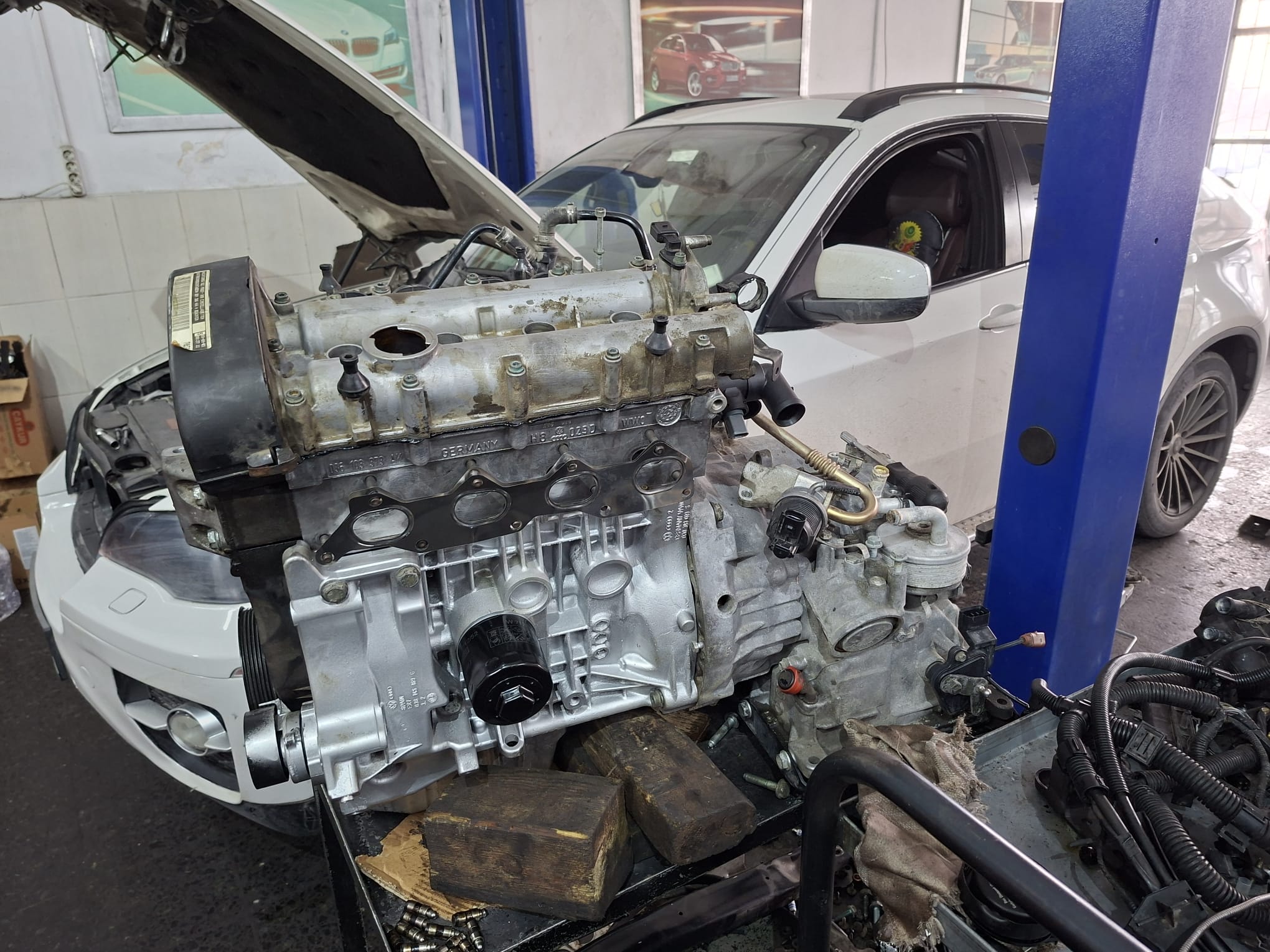 WhatsApp Image 2025-12-30 at 10.36.19(3).jpeg