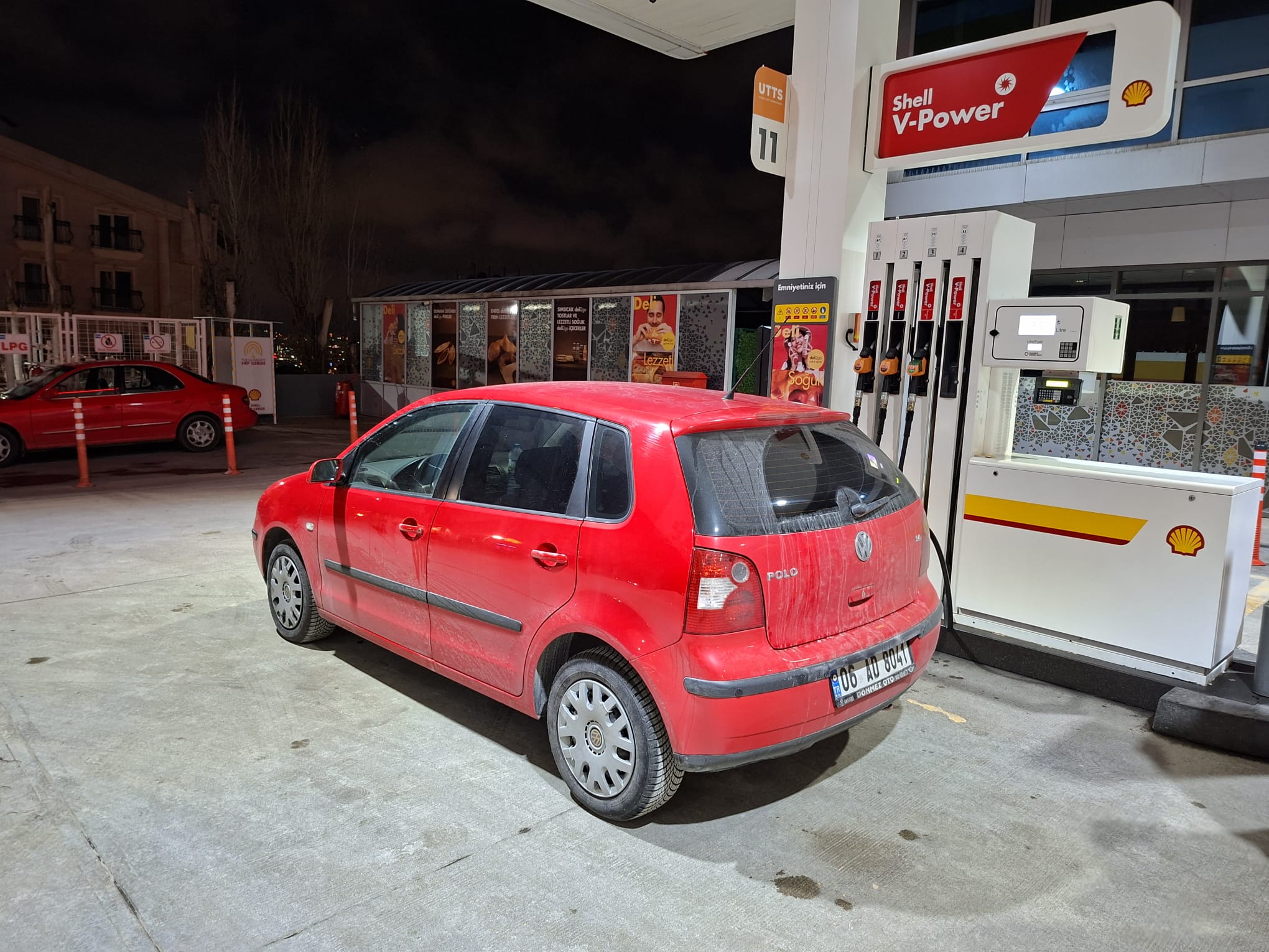 WhatsApp Image 2025-12-30 at 10.36.19(4).jpeg