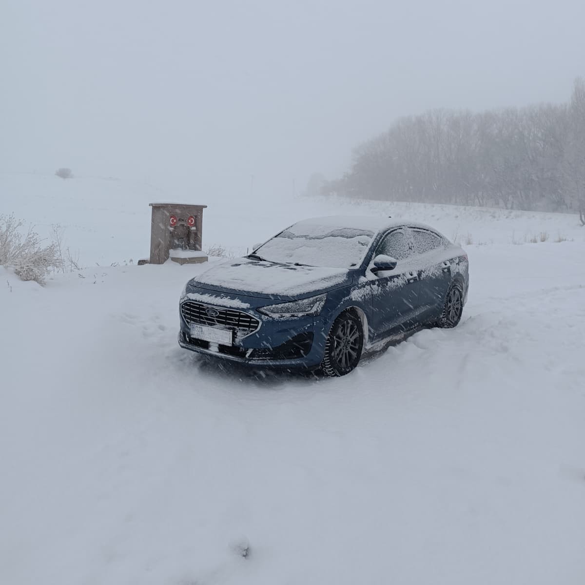 WhatsApp Görsel 2025-12-31 saat 19.09.37_212244a4.jpg