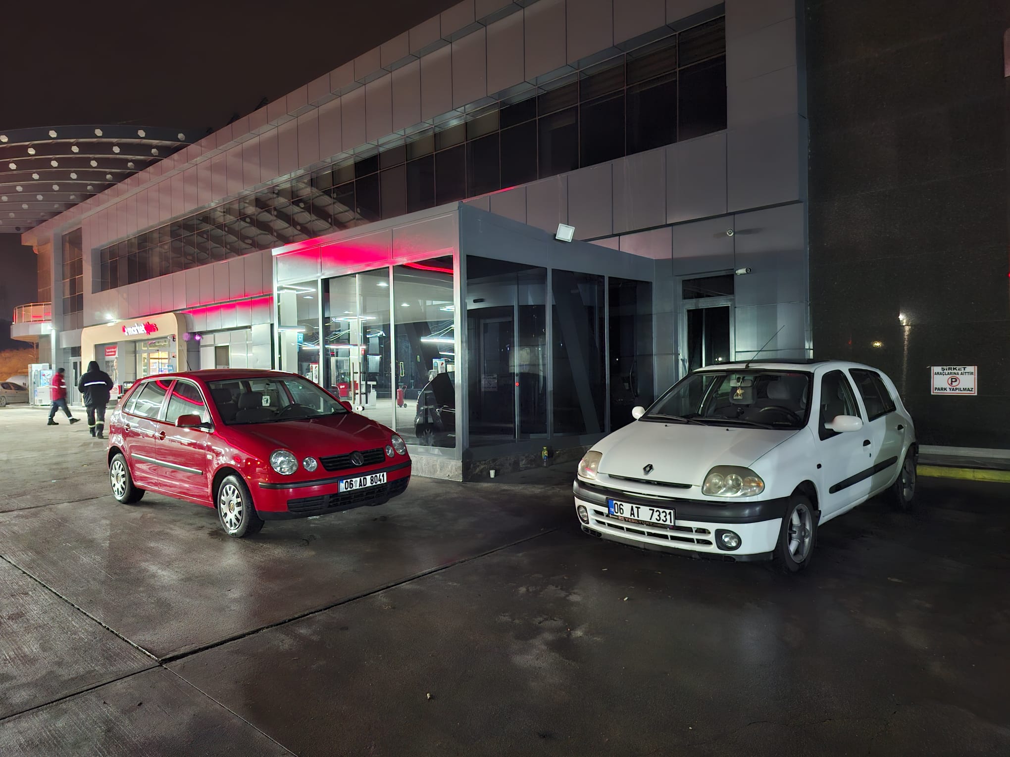 WhatsApp Image 2026-01-05 at 22.31.45.jpeg