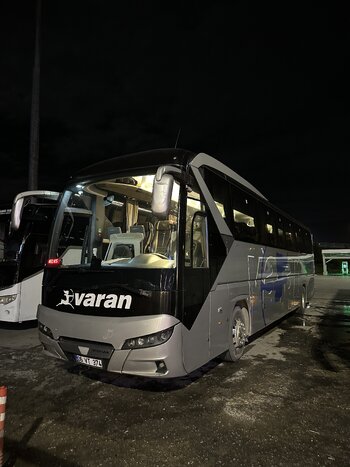 1767681559285.jpeg 1767681559285.jpeg