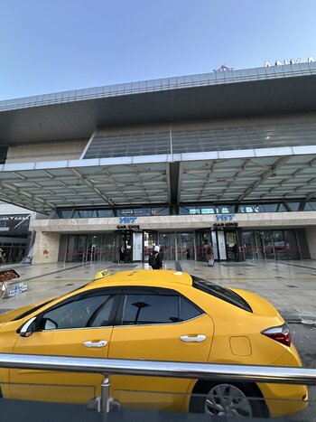 1767681610562.jpeg 1767681610562.jpeg