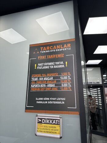 1767681904752.jpeg 1767681904752.jpeg