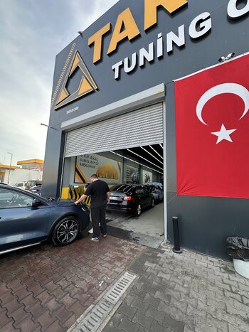 1767682000092.jpeg 1767682000092.jpeg