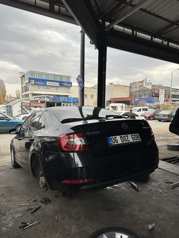 1767682517969.jpeg 1767682517969.jpeg