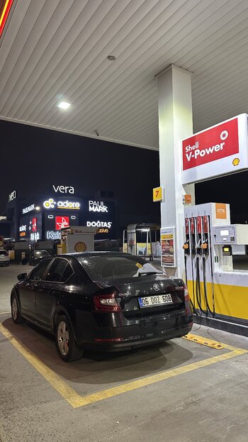 1767683170329.jpeg 1767683170329.jpeg