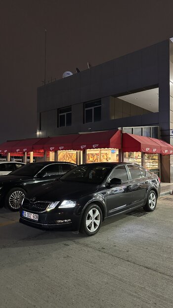 1767683329550.jpeg 1767683329550.jpeg