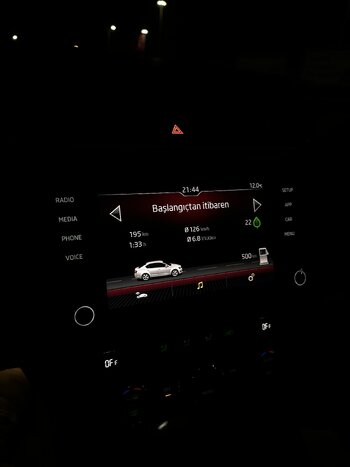 1767683615157.jpeg 1767683615157.jpeg