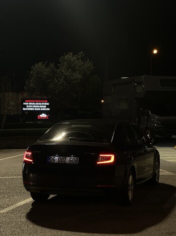 1767684516684.jpeg 1767684516684.jpeg