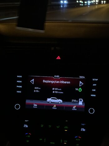 1767685108559.jpeg 1767685108559.jpeg