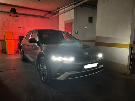 WhatsApp Image 2026-01-07 at 21.15.18 (1).jpeg WhatsApp Image 2026-01-07 at 21.15.18 (1).jpeg