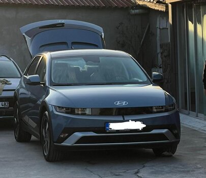 WhatsApp Image 2026-01-07 at 21.15.18.jpeg WhatsApp Image 2026-01-07 at 21.15.18.jpeg