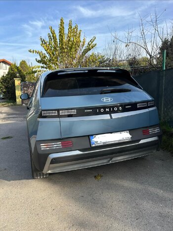 WhatsApp Image 2026-01-07 at 21.15.19 (1).jpeg WhatsApp Image 2026-01-07 at 21.15.19 (1).jpeg