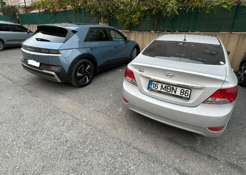 WhatsApp Image 2026-01-07 at 21.15.19 (2).jpeg WhatsApp Image 2026-01-07 at 21.15.19 (2).jpeg