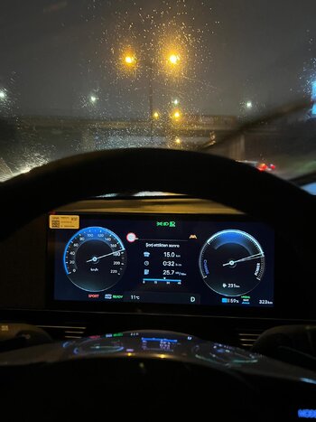 WhatsApp Image 2026-01-07 at 21.15.19 (3).jpeg WhatsApp Image 2026-01-07 at 21.15.19 (3).jpeg