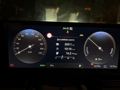 WhatsApp Image 2026-01-07 at 21.15.19 (4).jpeg WhatsApp Image 2026-01-07 at 21.15.19 (4).jpeg