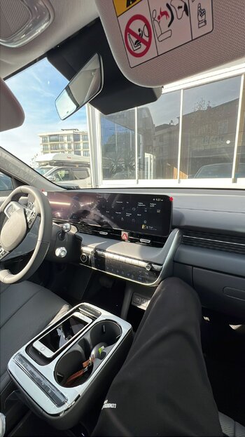 IMG-20260102-WA0047.jpg IMG-20260102-WA0047.jpg