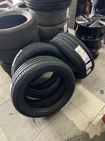 WhatsApp Image 2026-01-02 at 23.46.25 (1).jpeg WhatsApp Image 2026-01-02 at 23.46.25 (1).jpeg