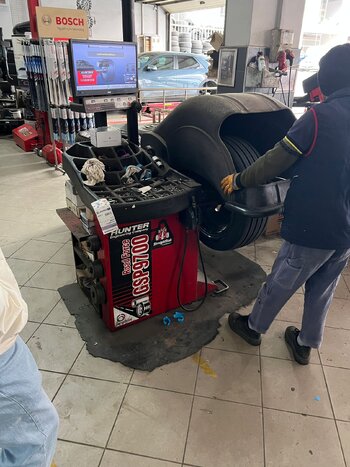 WhatsApp Image 2026-01-02 at 23.46.25 (2).jpeg WhatsApp Image 2026-01-02 at 23.46.25 (2).jpeg