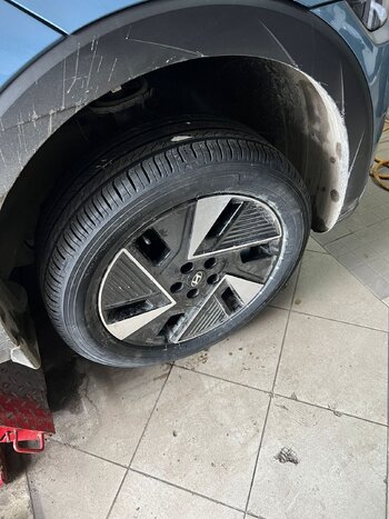 WhatsApp Image 2026-01-02 at 23.46.25 (3).jpeg WhatsApp Image 2026-01-02 at 23.46.25 (3).jpeg