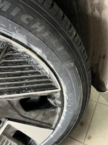 WhatsApp Image 2026-01-02 at 23.46.25 (4).jpeg WhatsApp Image 2026-01-02 at 23.46.25 (4).jpeg