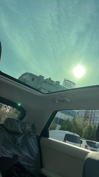 WhatsApp Image 2026-01-07 at 21.26.11.jpeg WhatsApp Image 2026-01-07 at 21.26.11.jpeg