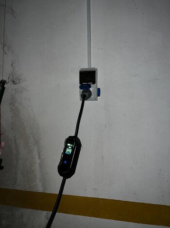 WhatsApp Image 2026-01-07 at 21.35.29 (1).jpeg WhatsApp Image 2026-01-07 at 21.35.29 (1).jpeg