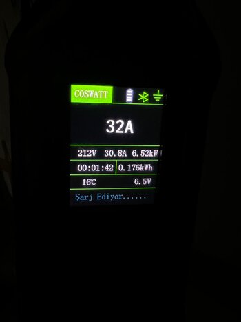 WhatsApp Image 2026-01-07 at 21.35.29.jpeg WhatsApp Image 2026-01-07 at 21.35.29.jpeg