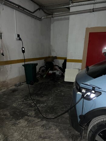 WhatsApp Image 2026-01-07 at 21.35.30 (1).jpeg WhatsApp Image 2026-01-07 at 21.35.30 (1).jpeg