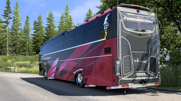 Screenshot 2026-01-09 221951.png