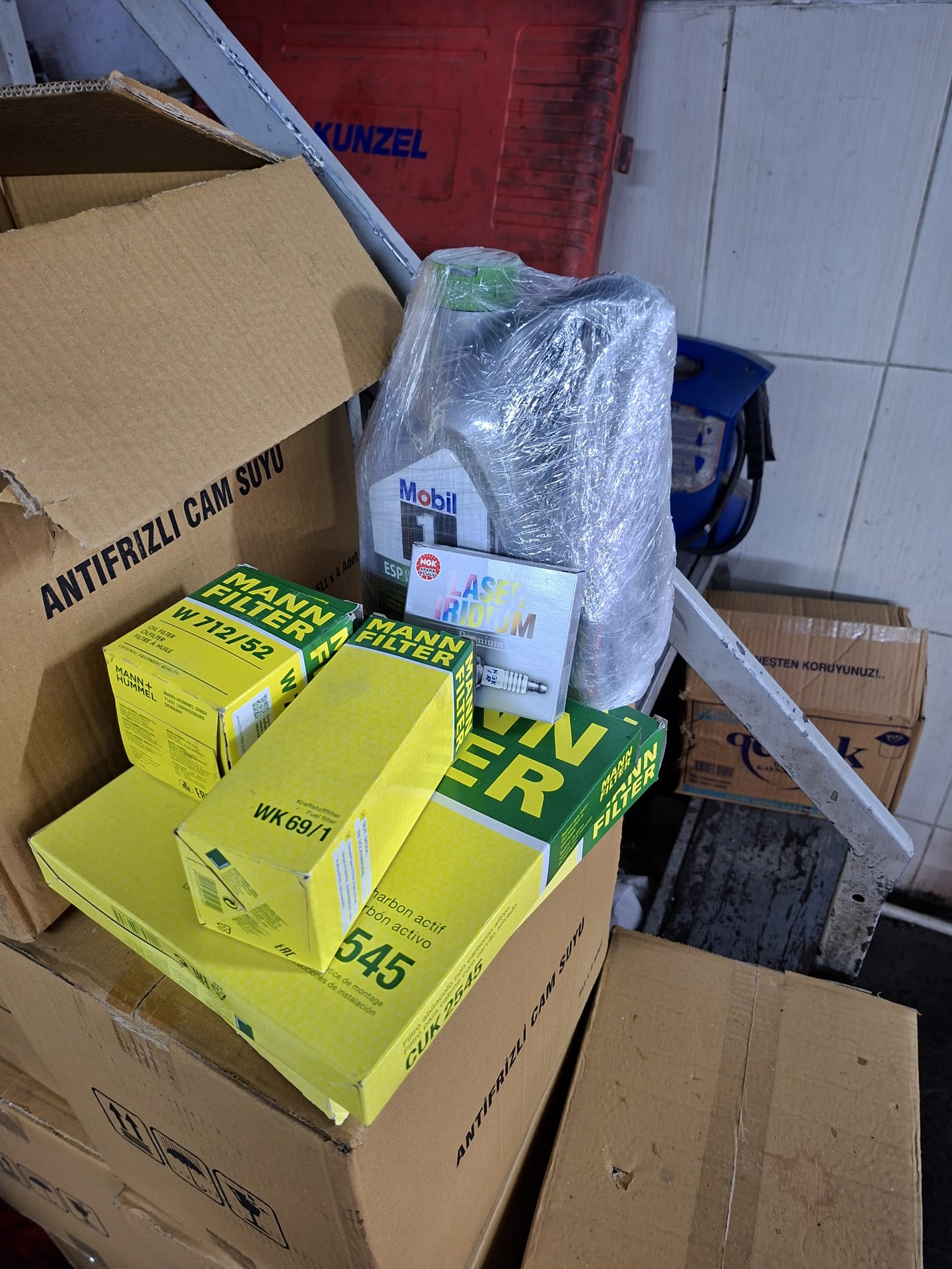 WhatsApp Image 2026-01-11 at 09.00.24.jpeg