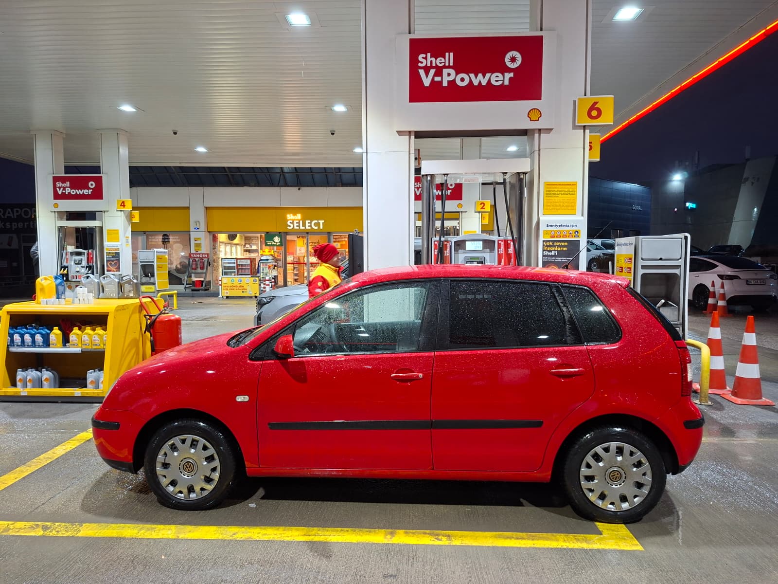 WhatsApp Image 2026-01-11 at 09.00.25.jpeg