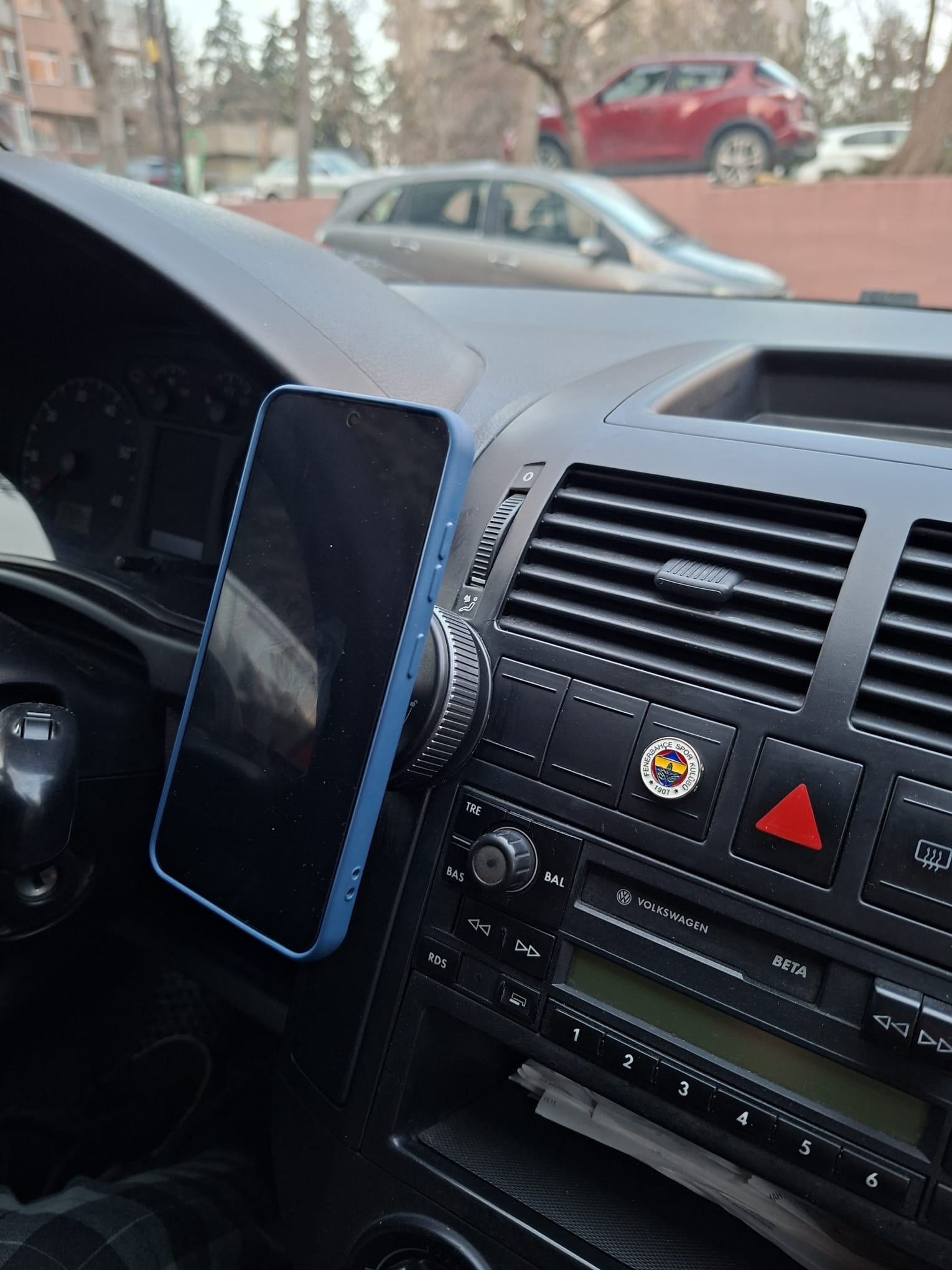 WhatsApp Image 2026-01-13 at 17.36.43.jpeg