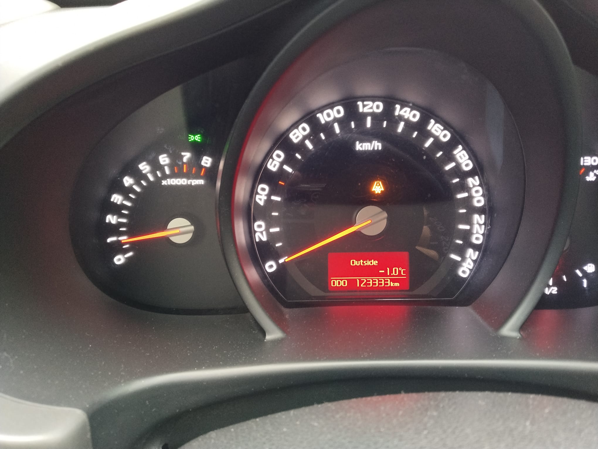 WhatsApp Image 2026-01-15 at 10.09.11.jpeg