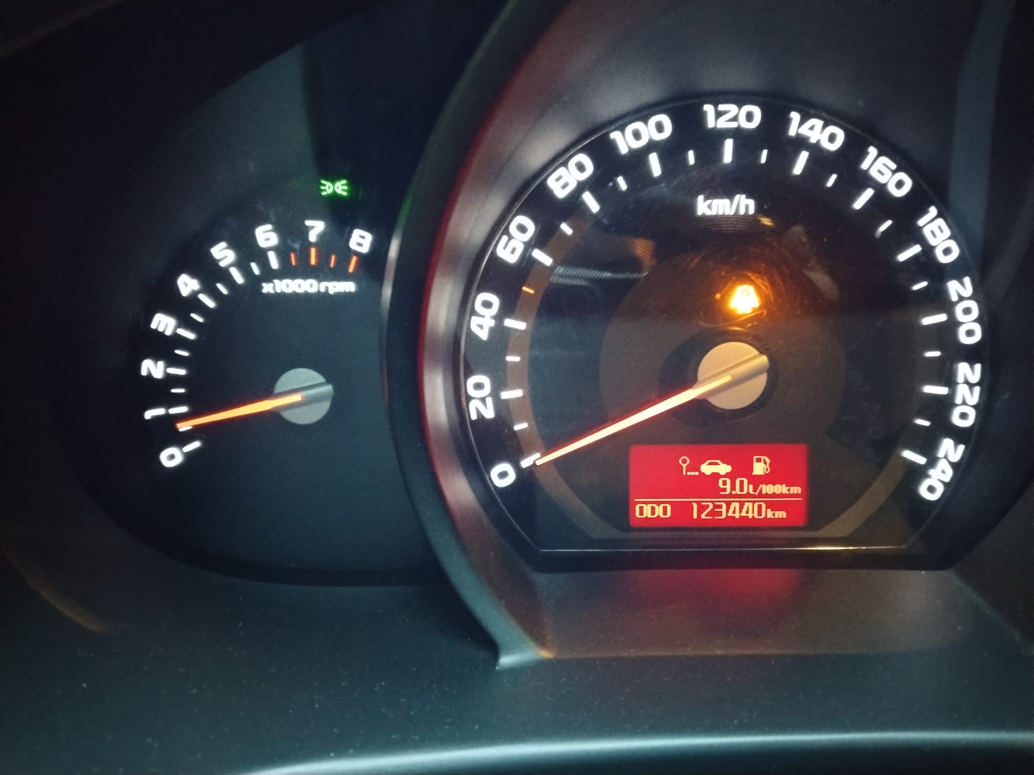 WhatsApp Image 2026-01-16 at 10.20.45.jpeg