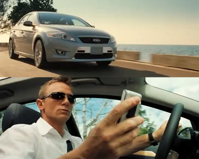 jamesbondmondeo-655x524.jpg