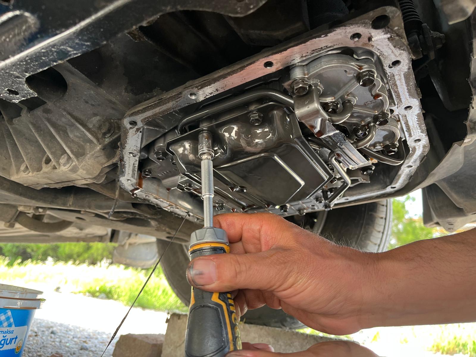 WhatsApp Image 2026-01-22 at 16.15.34.jpeg