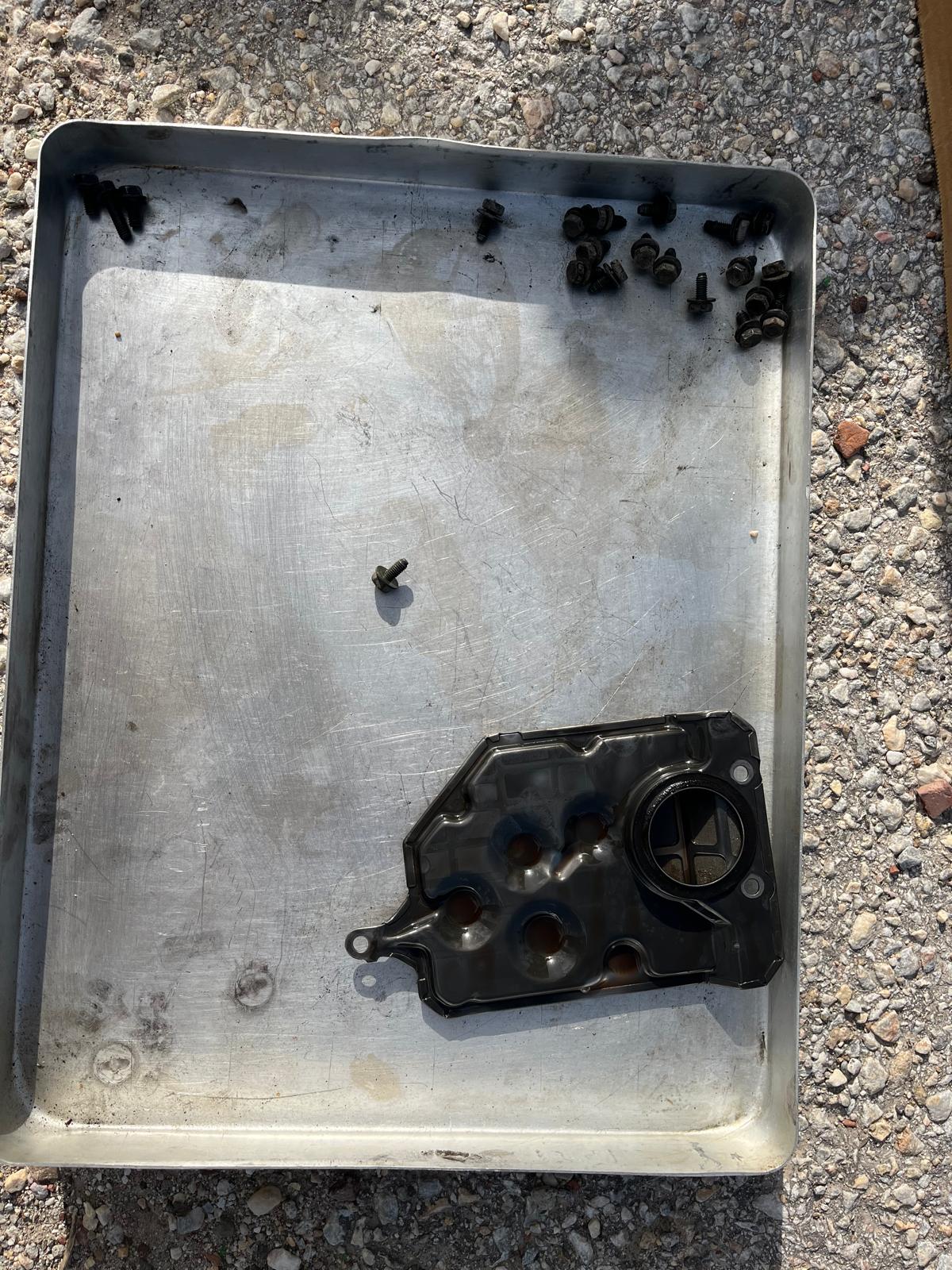 WhatsApp Image 2026-01-22 at 16.15.34 (1).jpeg