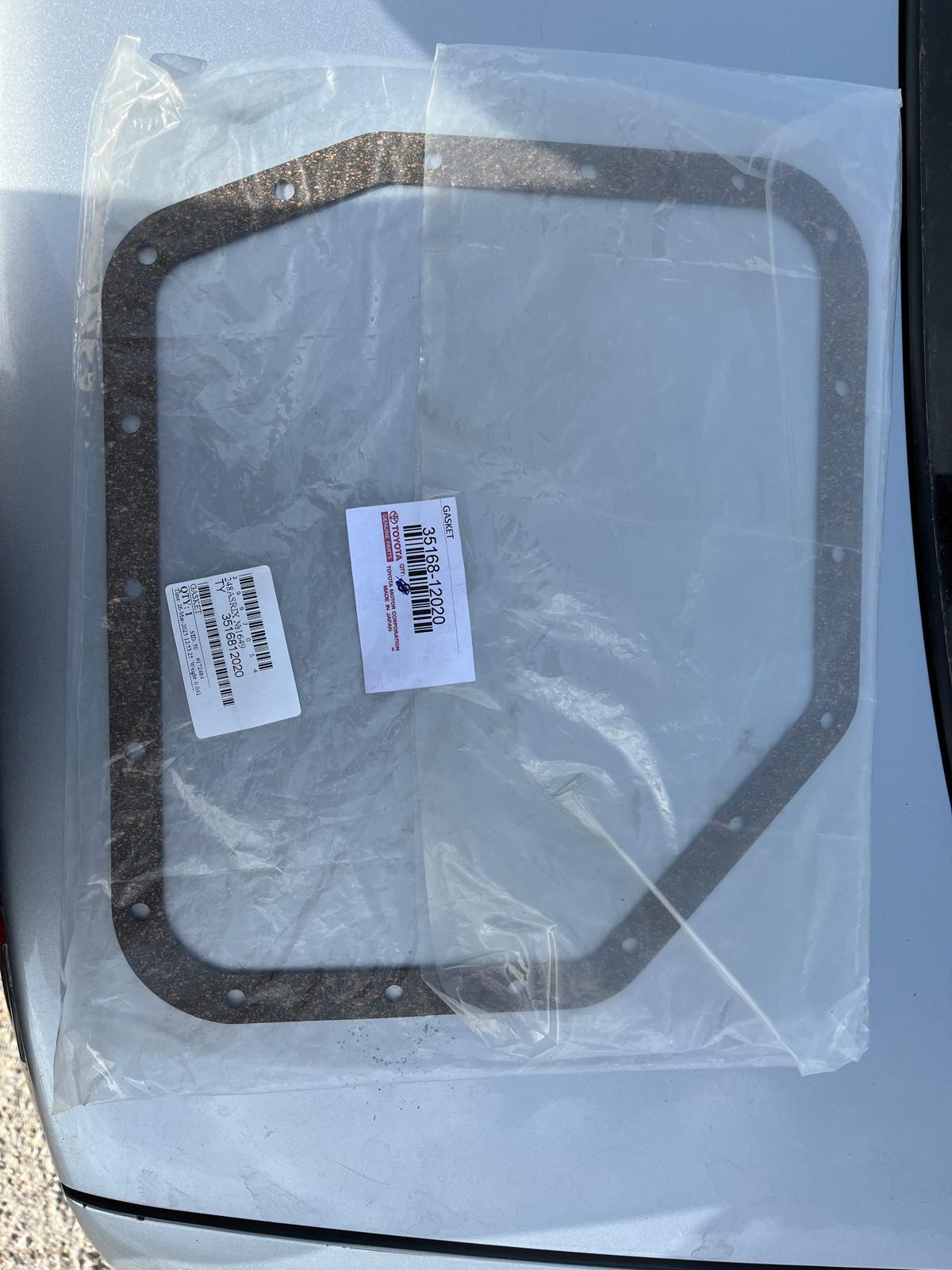 WhatsApp Image 2026-01-22 at 16.15.35 (1).jpeg