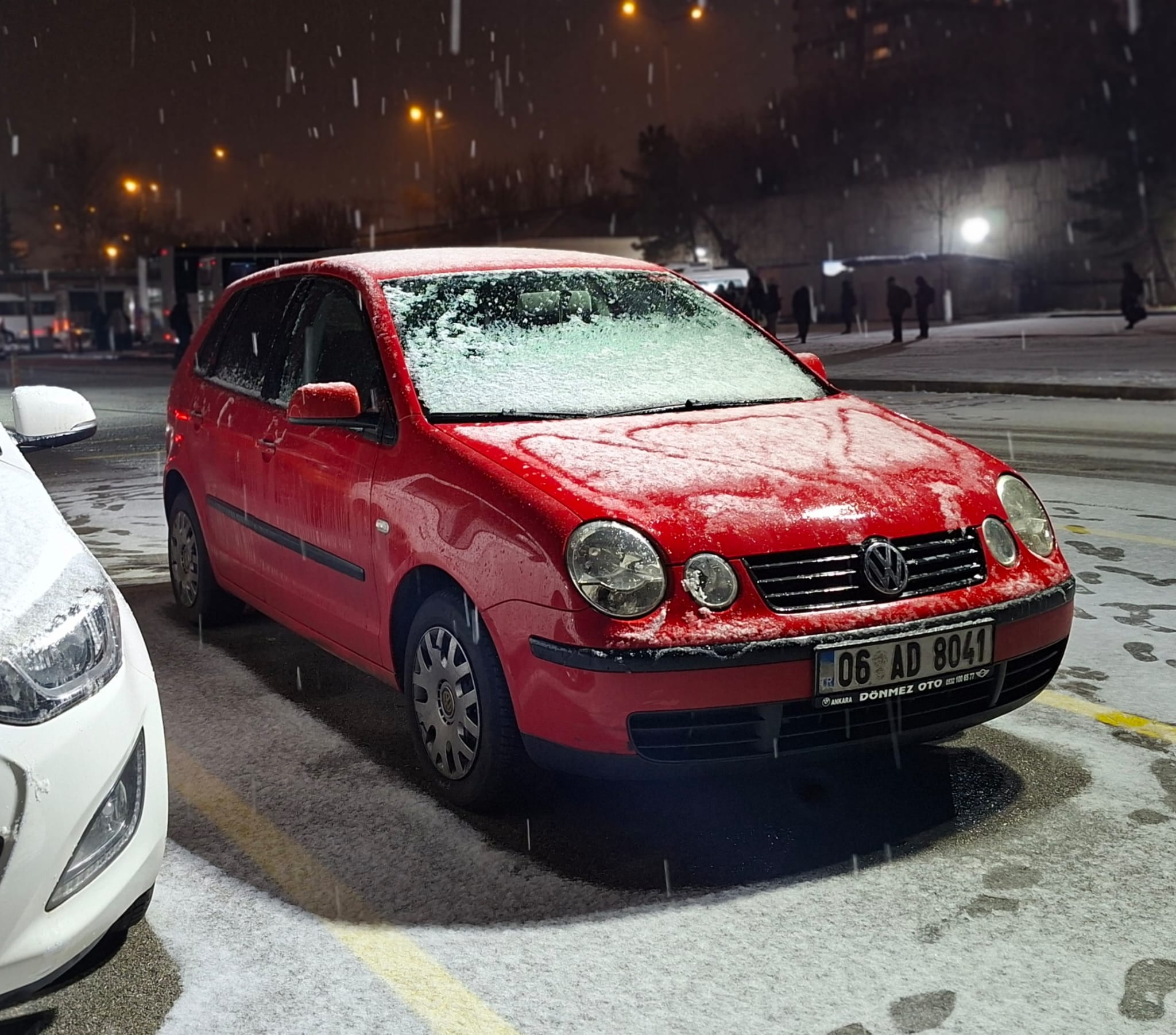 WhatsApp Image 2026-01-26 at 11.48.03.jpeg