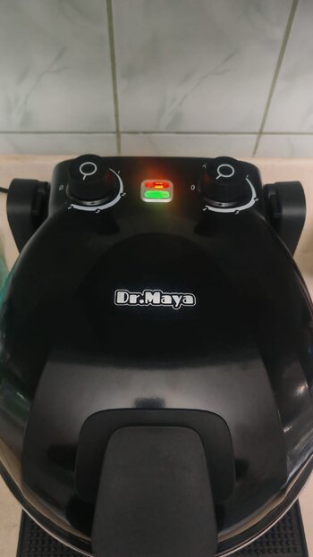 WhatsApp Image 2026-01-16 at 18.51.55 (2).jpeg