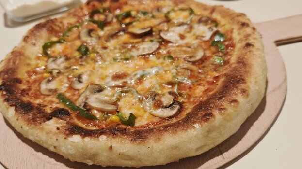 WhatsApp Image 2026-01-25 at 01.15.08 (4).jpeg