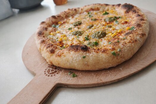 WhatsApp Image 2026-01-26 at 22.49.17 (1).jpeg