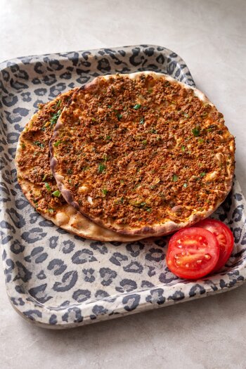 WhatsApp Image 2026-01-26 at 22.49.17.jpeg