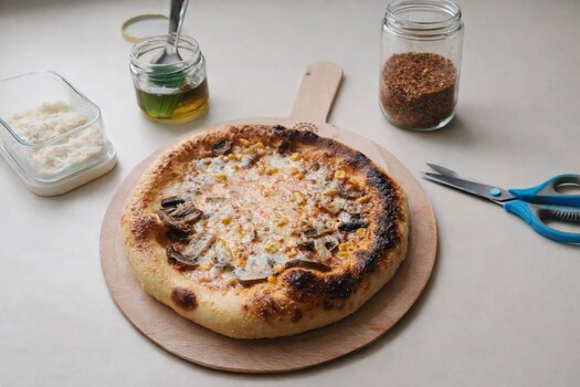 WhatsApp Image 2026-01-26 at 22.49.36.jpeg