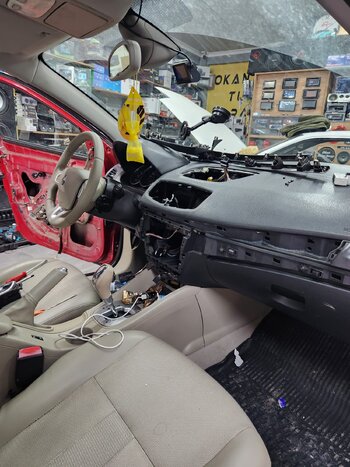 WhatsApp Image 2026-01-27 at 14.58.13.jpeg