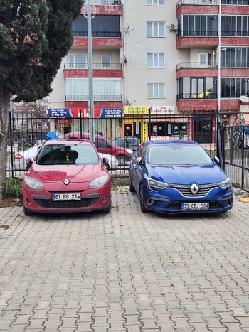 WhatsApp Image 2026-01-27 at 14.58.14 (1).jpeg